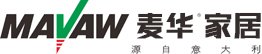 Mavaw (Zhejiang) Smart Home Co., Ltd.